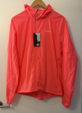 Rapha Men’s Commuter