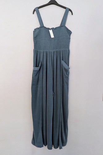 Anthropologie saturday sunday - anthropologie,