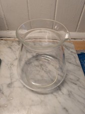 Orea Sense Glass Coffee Jug 500ml 