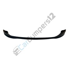 VAUXHALL CORSA D 2011-14 FRONT