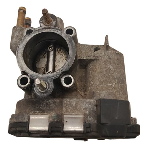 Vauxhall astra throttle body - throttle, h