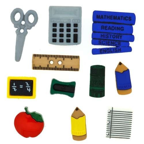 Pencil box novelty - pencil,