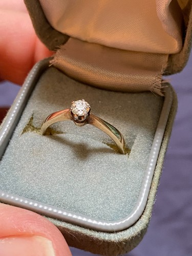 Carat real diamond a - carat,