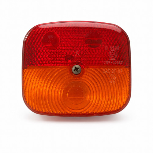 Tail light bbs - tail,