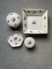 Collection Of The Present