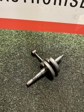 Stihl Ms260 Petrol Chainsaw