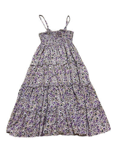 Puku dress tube top - puku,