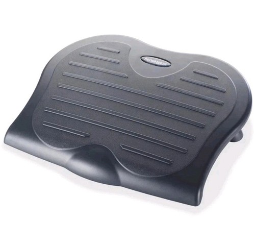 Kensington adjustable - kensington,