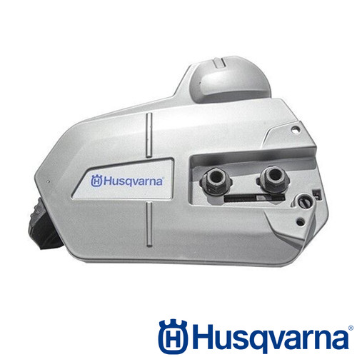 Genuine oem husqvarna - genuine,