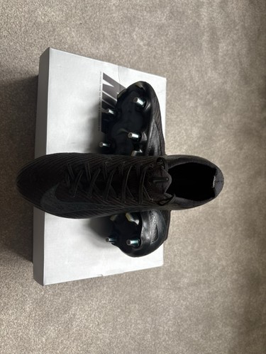Nike mercurial vapor 16 - zm,