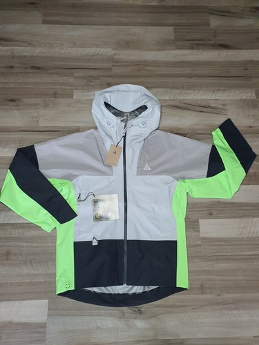 Nike acg chain craters - of,