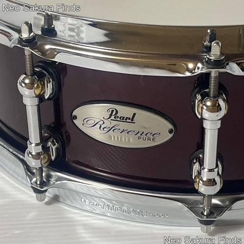 Pearl reference pure - pearl,