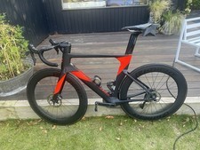 Cannondale SystemSix Carbon
