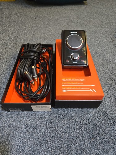 Astro mixamp ma20 - astro, ma20-ag-1000