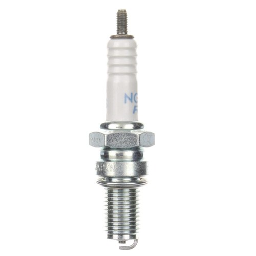 Spark plug for kawasaki - spark,