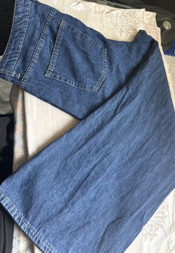 Asda george dark blue - asda,