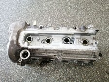 Suzuki grand vitara 2007 - ii,