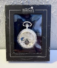 The Heritage Collection Lunar