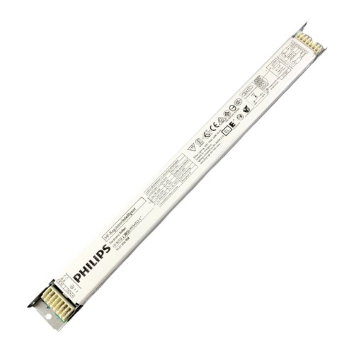 Philips 28 35 - td, 2