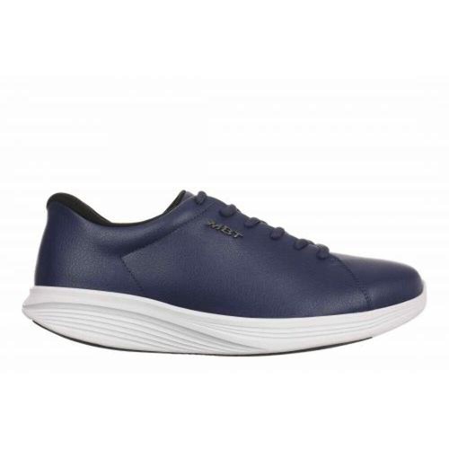 Mbt 4000 mens navy - sf-4000,