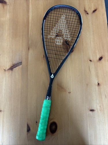 Karakal air power squash - karakal,