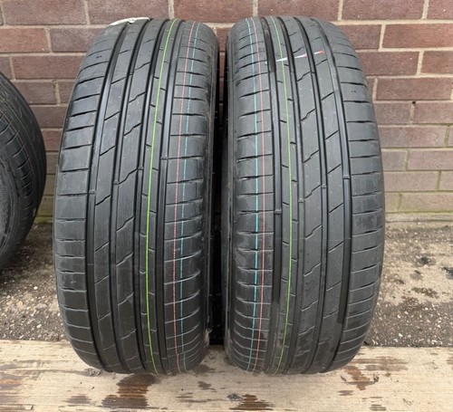 215 r18 99v hankook ventus - r18,