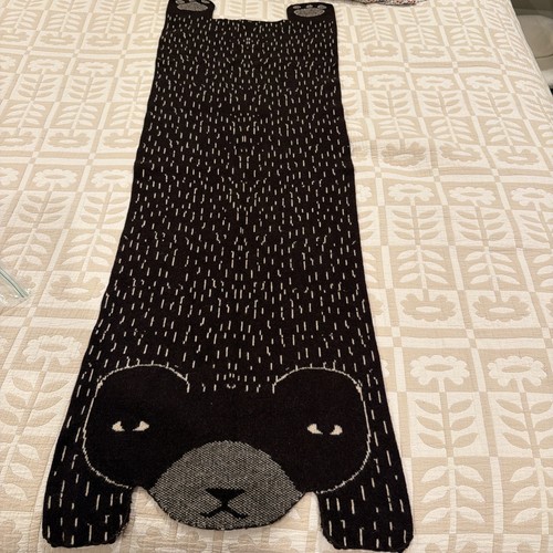 Donna wilson lambs - wilson,