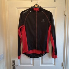 Men’s Boardman 2 Piece