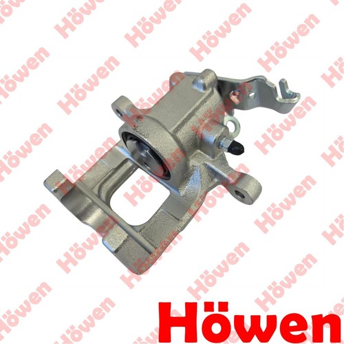Howen rear right brake caliper - rear,