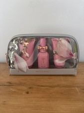 Ted Baker Precious Peony