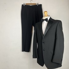 Marks & Spencer Tuxedo Dinner