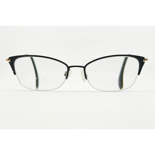 Lulu guinness eyeglasses - guinness,