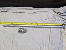 Gedore Slinding Tee Bar