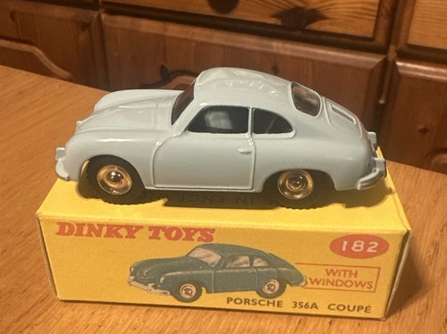 Deagostini atlas dinky toys - /,