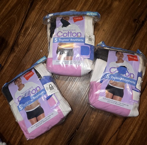 New hanes womens - womens, 5
