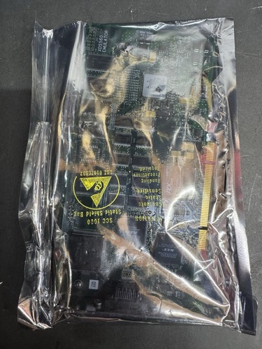 Xds560 emulator new - xds560,