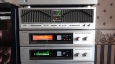 Pioneer vintage graphic - pioneer, sg-90
