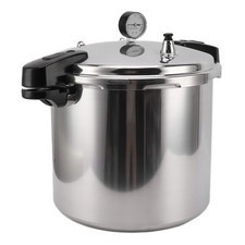 32 Cm Pressure Cooker Large