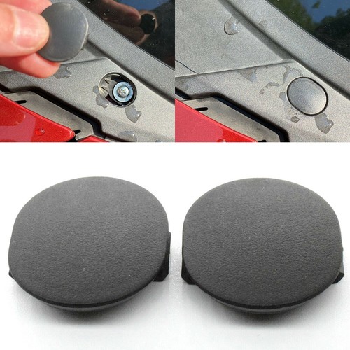 Cover trim grille cap - cover,