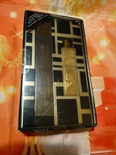  NEXT Gold 100ml Eau De Parfum