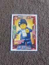 ❄️Lego Ninjago Series 2