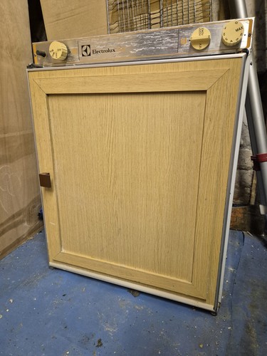 Electrolux way - 3,