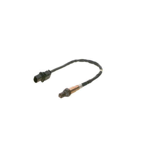 Bosch lambda oxygen sensor - bosch,
