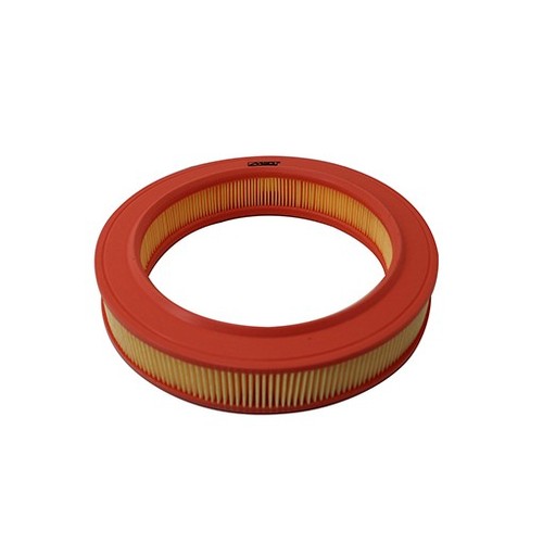 Air filter fe1786q 00001444l3 - air,
