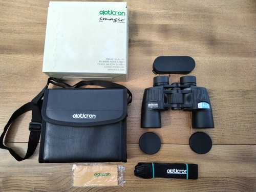Opticron imagic tga coat - opticron,