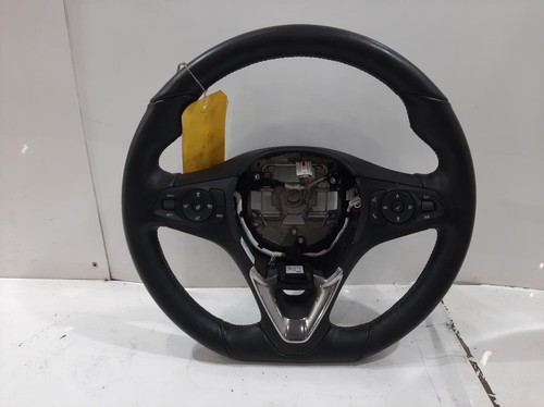 Vauxhall corsa ultimate - corsa, mk5