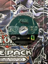 The Legend of Zelda: Four