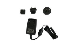 Topcon AD-15D Charger | 1012845-02