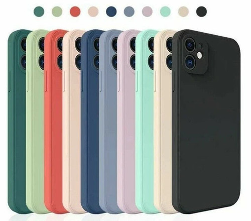 Case for iphone 14 - 15,