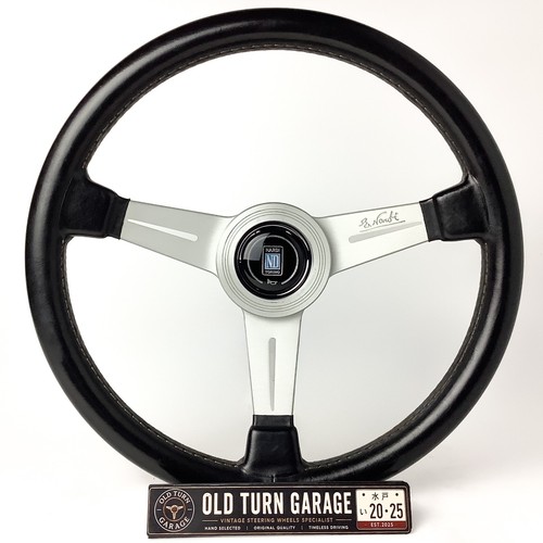 Nardi classic steering wheel - classic,